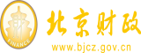 裸奔美女暗网下载链接北京市财政局